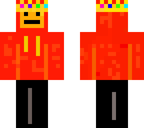 king flipclip