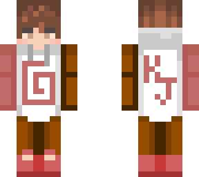 kinoko kingdom karl