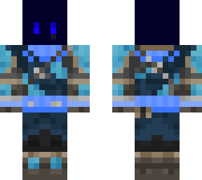 knight razur (fixed)