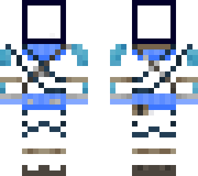 knight razur