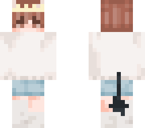 kris !! :d fixed