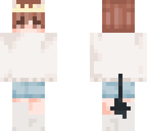 kris !! :d fixed