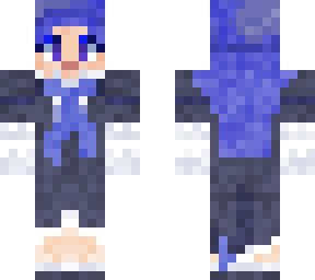 lady bernkastel