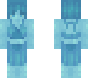 lapis lazuli