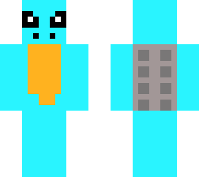 lapris