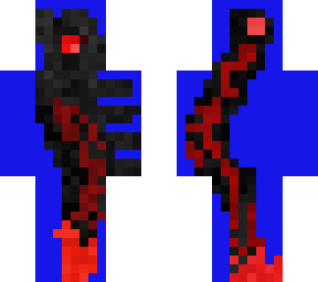 lave pets