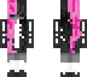 lazy edit (just an edit)