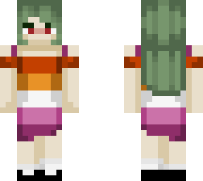le$bean skin (the pride collection)