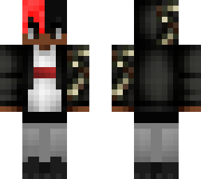 lea as miles