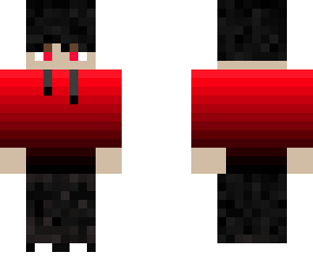 lebboghg_ v3