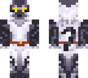 lemurfolk