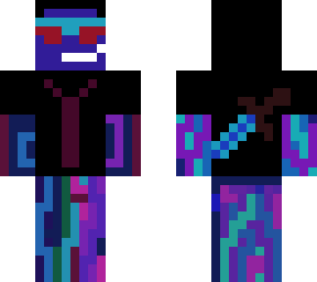 light sword