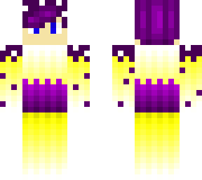 light vs darkness