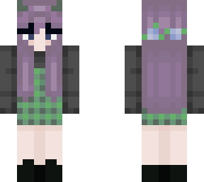 lilypaddi (final)