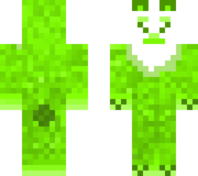 lime lama
