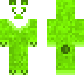 lime lama