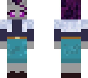 lito crop