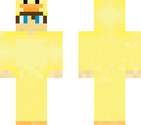 ll
