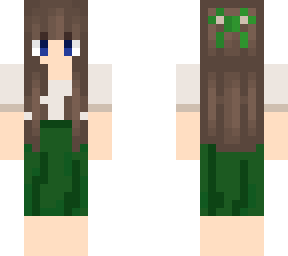 lliryx remastered!