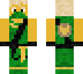 lloyd (not mine)