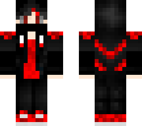 lotris union v3