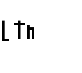 ltn