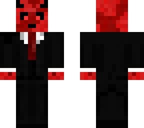 lucifer