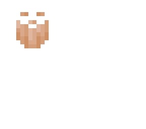 lumberjack (beard base)