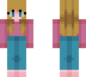 luna =+=+ pmc account