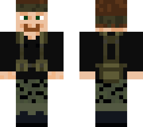 macv sog (half and half)