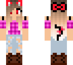 mad laylla