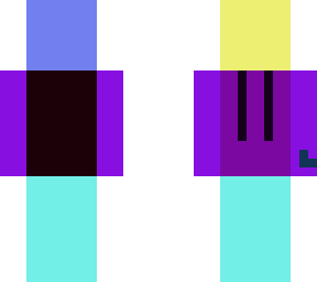 made by ace