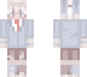 mafia buns