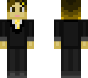 mafia kk