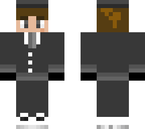 mafia limited skin (version 1)