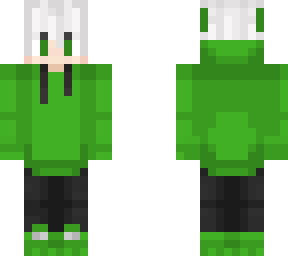 mage