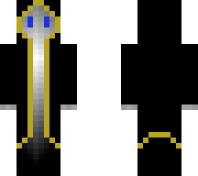 mage