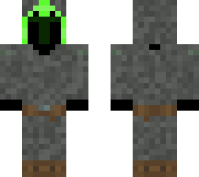 mage knight