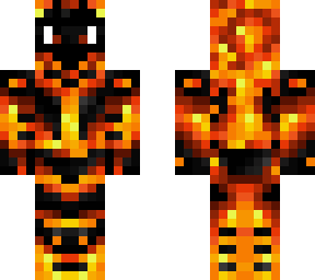magmor