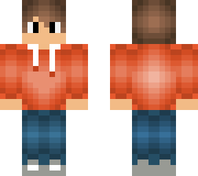 man