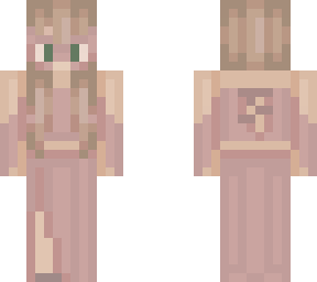 mango mask