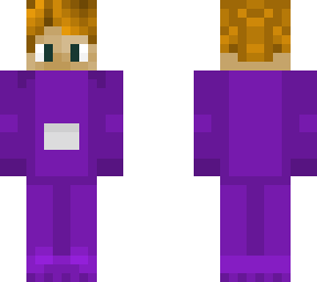 maniwinky