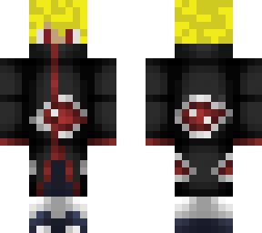 masonnaka