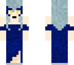 masquerade skin update