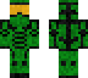 masterchief