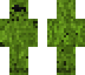 mcnachojeo204 og skin