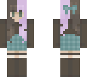 me (default)