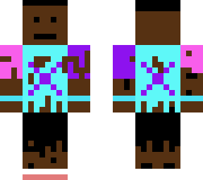 me 3.0