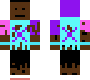 me 3.0 hood