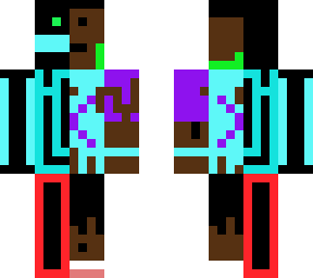 me 4.0 mask